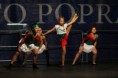 /album/popradske-kulturne-leto-2015/a295-jpg/