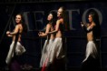/album/popradske-kulturne-leto-2015/a927-jpg/