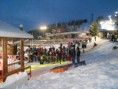 /album/zimna-univerziada-2015-strbske-pleso/a4-jpg1/