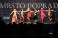 /album/popradske-kulturne-leto-2016/a479-jpg1/