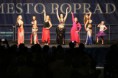 /album/popradske-kulturne-leto-2016/a494-jpg/